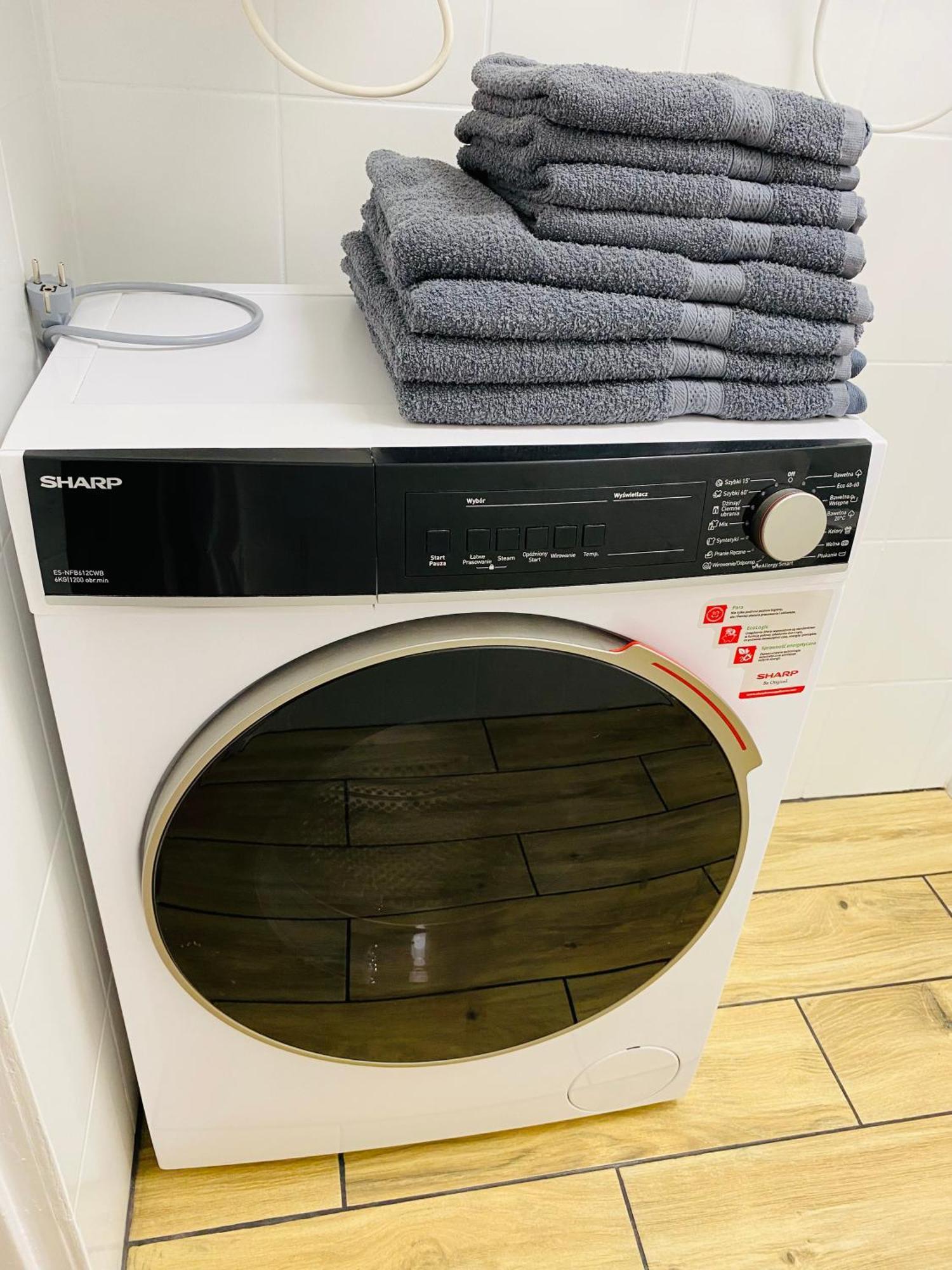 Apartamenty Pod Wieza 1 Olsztynek Exteriér fotografie